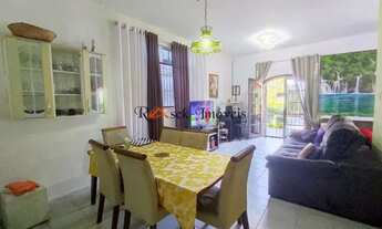 Imagem 7: Casa com 3 dorms, Cibratel II, Itanhaém - R$ 340 mil, Cod: 1490