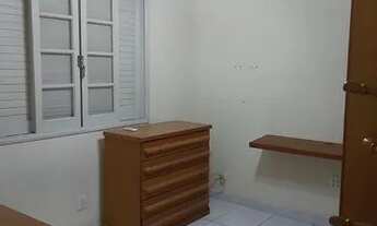Imagem 5: Apartamento à venda, 2 quartos, 1 vaga, Aparecida - Santos/SP