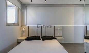 Imagem: Locação Apartamento 1 Dormitórios - 31