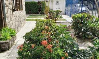 Imagem 2: CASA 5/4 NA PITUBA