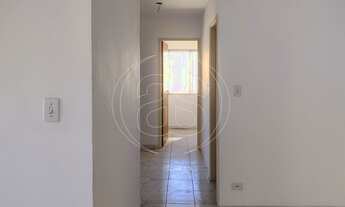 Imagem 6: São Paulo - Apartamento Padrão - Vila Mascote