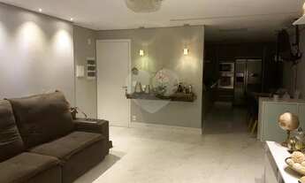 Imagem 4: Apartamento-São Paulo-PERDIZES