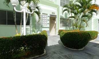 Imagem 4: Condomínio Recanto das Gaivotas