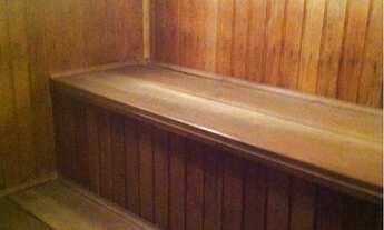 Imagem 6: APARTAMENTO - MORUMBI - SP