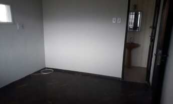 Imagem 4: Aluga-se apartamento em Nilópolis, perto do Supermercado Cristal