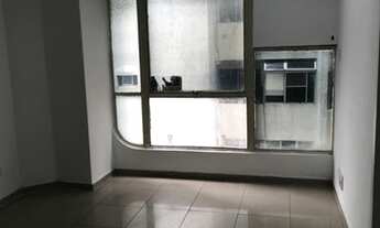 Imagem: Apartamento na Boa Vista 2 quartos