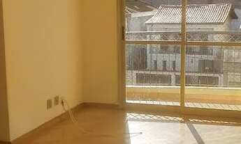 Imagem 5: Apartamento 85 mts uteis 3 dormitórios/ 1 suite ármarios, sacada, 2 vagas - Mandaqui !!