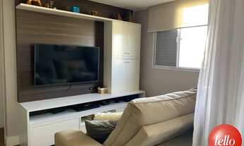 Imagem 4: São Paulo - Apartamento Padrão - Vila Guilherme