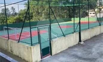 Imagem 5: Apartamento-São Paulo-TREMEMBÉ