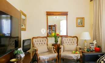 Imagem 3: Casa com 3 dormitórios e 3 vagas à venda no bairro Vila Prudente - São Paulo/SP