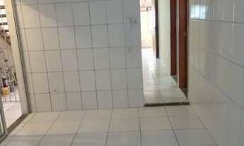 Imagem 6: Alugo apartamento no térreo