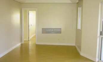 Imagem 2: APARTAMENTO RESIDENCIAL em JOINVILLE - SC, AMÉRICA