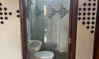 Imagem 2: Aluga se apartamento