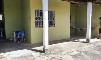 Imagem 4: Vendo Casa Residencial Horto do Carvalho