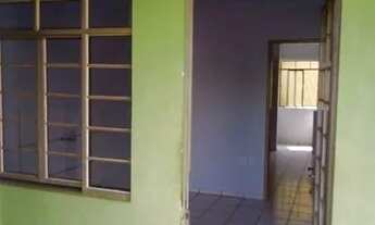 Imagem 2: Aluga-se kitnet prox. ao shopping JL Cascavel