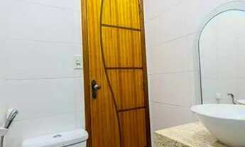 Imagem 7: Casa à Venda - São Lourenço, 4 Quartos, 120 m2