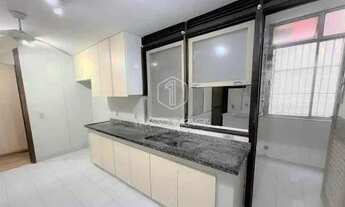 Imagem 4: Apartamento em Leblon - Rio de Janeiro