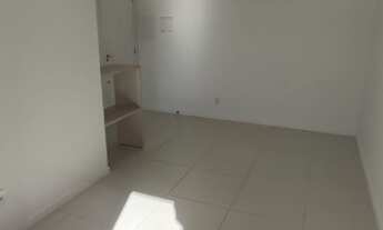 Imagem 6: APARTAMENTO DISPONÍVEL PARA LOCAÇÃO EM ARAQUARI