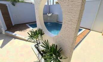 Imagem: Tá cansado de Aluguel, este anúncio é