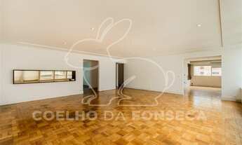 Imagem 2: São Paulo - Apartamento Padrão - Jardim América