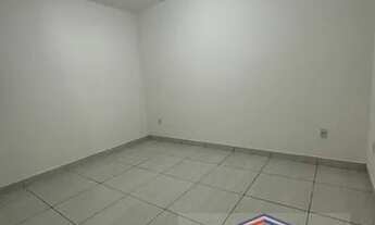 Imagem 4: Apartamento Apartamento com 2 dormitórios