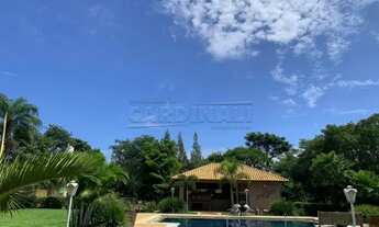 Imagem 7: Casa Padrão em Araraquara