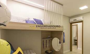 Imagem 4: APARTAMENTO RESIDENCIAL em JUNDIAÍ - SP, TORRES SÃO JOSÉ