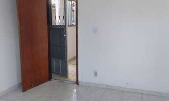 Imagem 4: Casa independente de frente