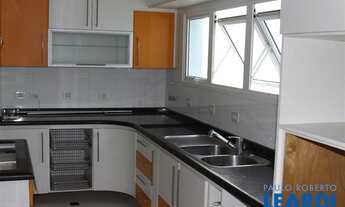 Imagem 4: SOBRADO - SAÚDE - SP