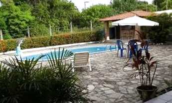 Imagem 3: CASA EM CARAPIBUS FERIADÃO DE 7 DE SETEMBRO