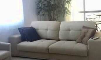 Imagem: Apartamento RIVIERA FLUMINENSE MACAE RJ