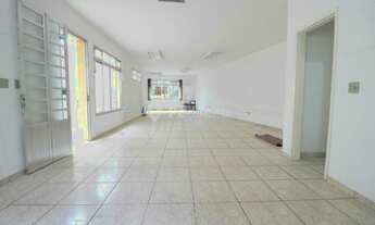 Imagem 2: Ponto Comercial à venda no bairro Cidade Mãe do Céu - São Paulo/SP