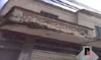 Imagem 3: Galpão Mooca a 700 m da estação Belém do metrô