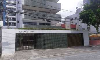 Imagem: Venda de apartamento