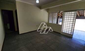 Imagem 5: Casa com 3 dormitórios à venda por R$ 490.000,00 - Jardim Cavallari - Marília/SP