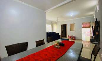 Imagem 6: Casa em Simões Filho