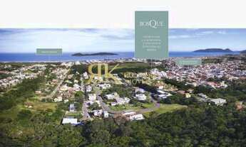 Imagem: Lote à venda, Campeche - Florianópolis/SC