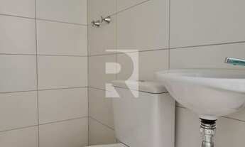 Imagem 5: Cód.: 147 - Comprar Apartamento 02 quartos - Boa Vista - Juiz De Fora - Rezende Imóveis