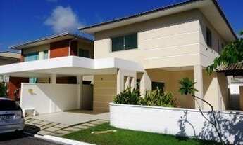 Imagem: Condomínio Oasis