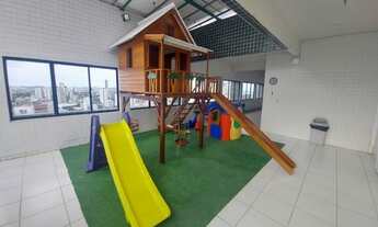 Imagem 6: 04ALE- Edifício Igarassu Colonial