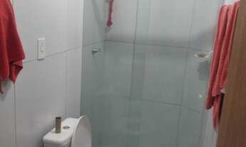 Imagem 4: Alugo quarto Quarto com aluguel por R$300 /mês