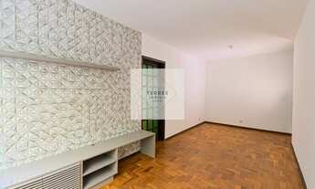 Imagem 4: Apartamento para Venda em Porto Alegre/RS