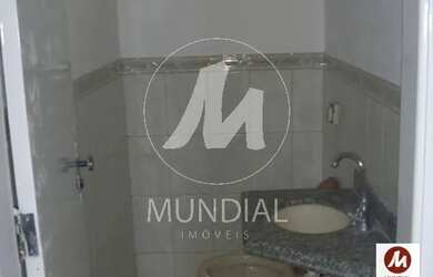 Imagem 6: Casa (sobrado na rua) 3 dormitórios/suite, cozinha planejada