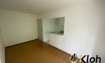 Imagem 6: Torres do Morin ' Alugo Apto 2 qts novissimo