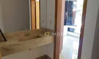 Imagem 5: Casa com 3 dormitórios para alugar por R$ 7.400/mês - Recreio das Acácias - Ribeirão Preto