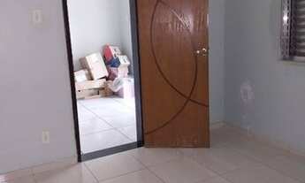 Imagem 4: PLATAFORMA Casa com 3 dormitórios