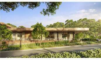 Imagem 7: Terreno em Condomínio Residencial