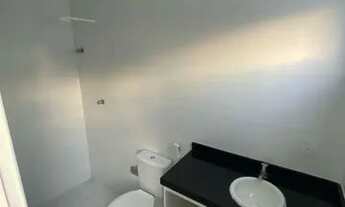 Imagem 7: Casa de 02 quartos sendo 01 suíte no Portal Campina