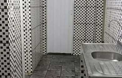 Imagem 4: Alugo casa no Chapadão independente