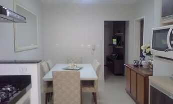 Imagem 3: Casa em condomínio no bairro Canadá - Oportunidade!